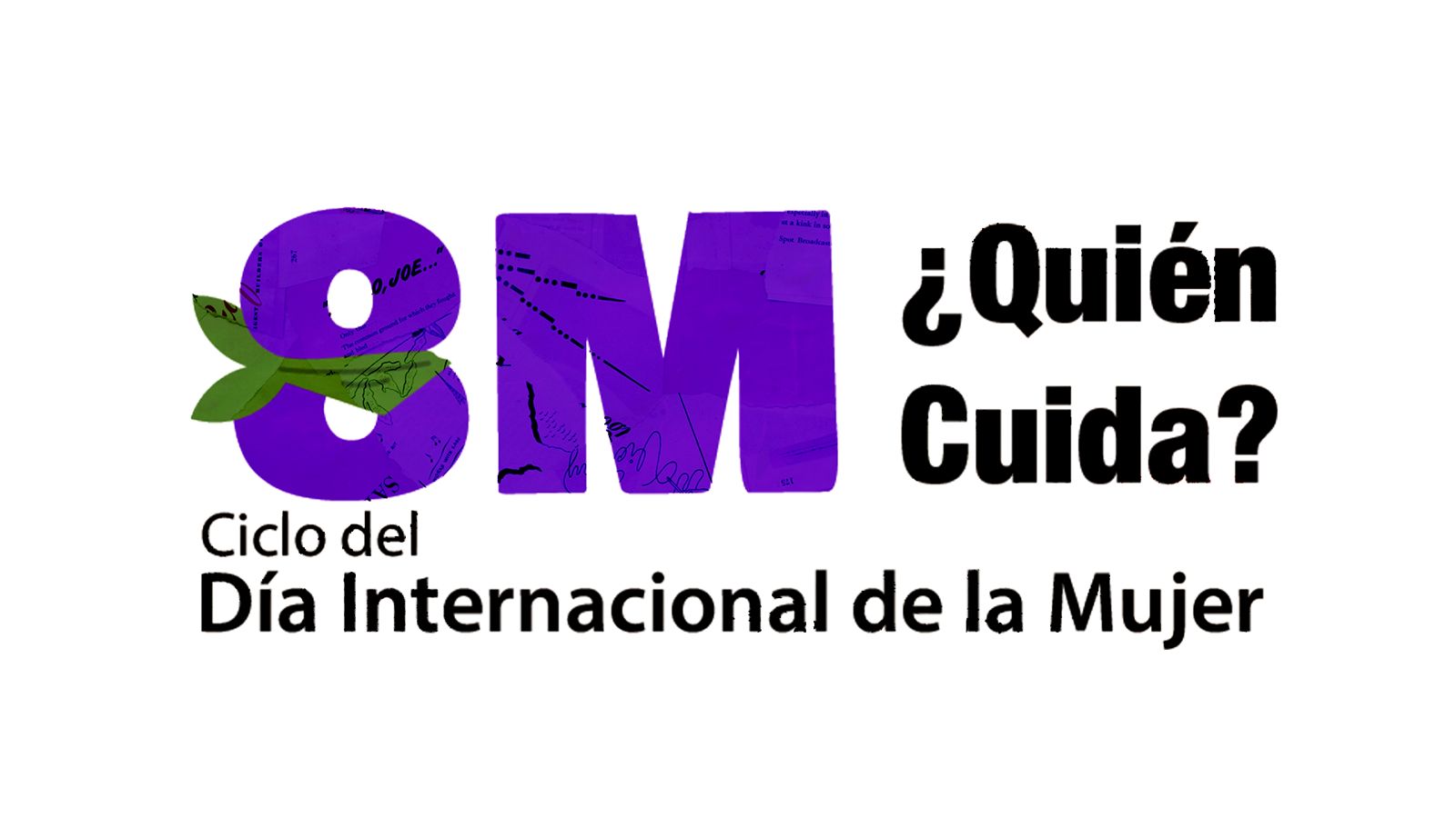 ¿Quién cuida? Mujeres, brechas y políticas de cuido