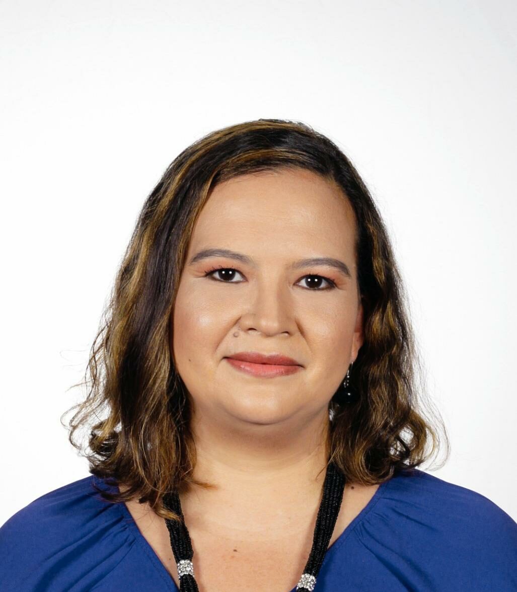 Rocío Fernández- Caja de herramientas