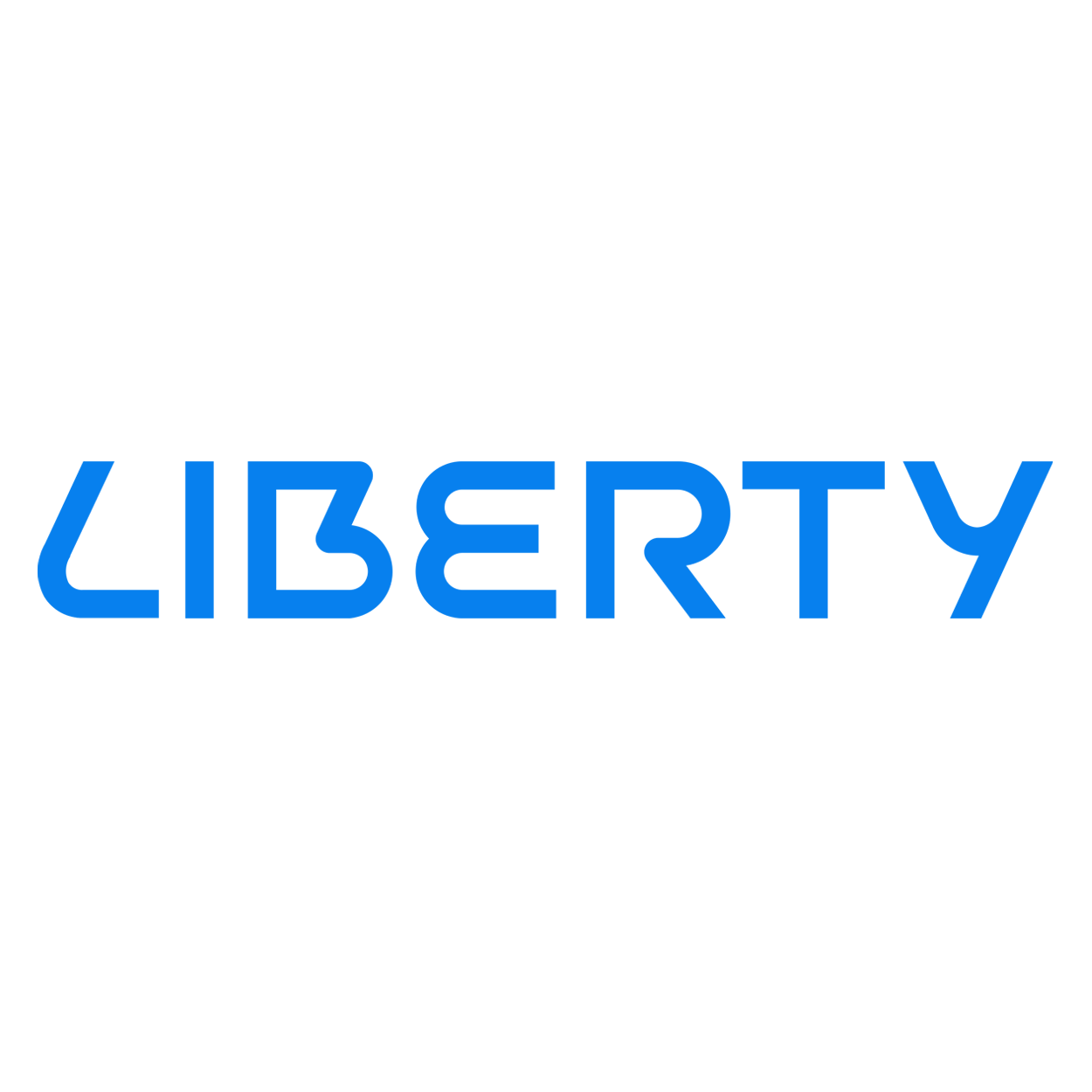 Liberty Canal 15 / Liberty Go Canal 16