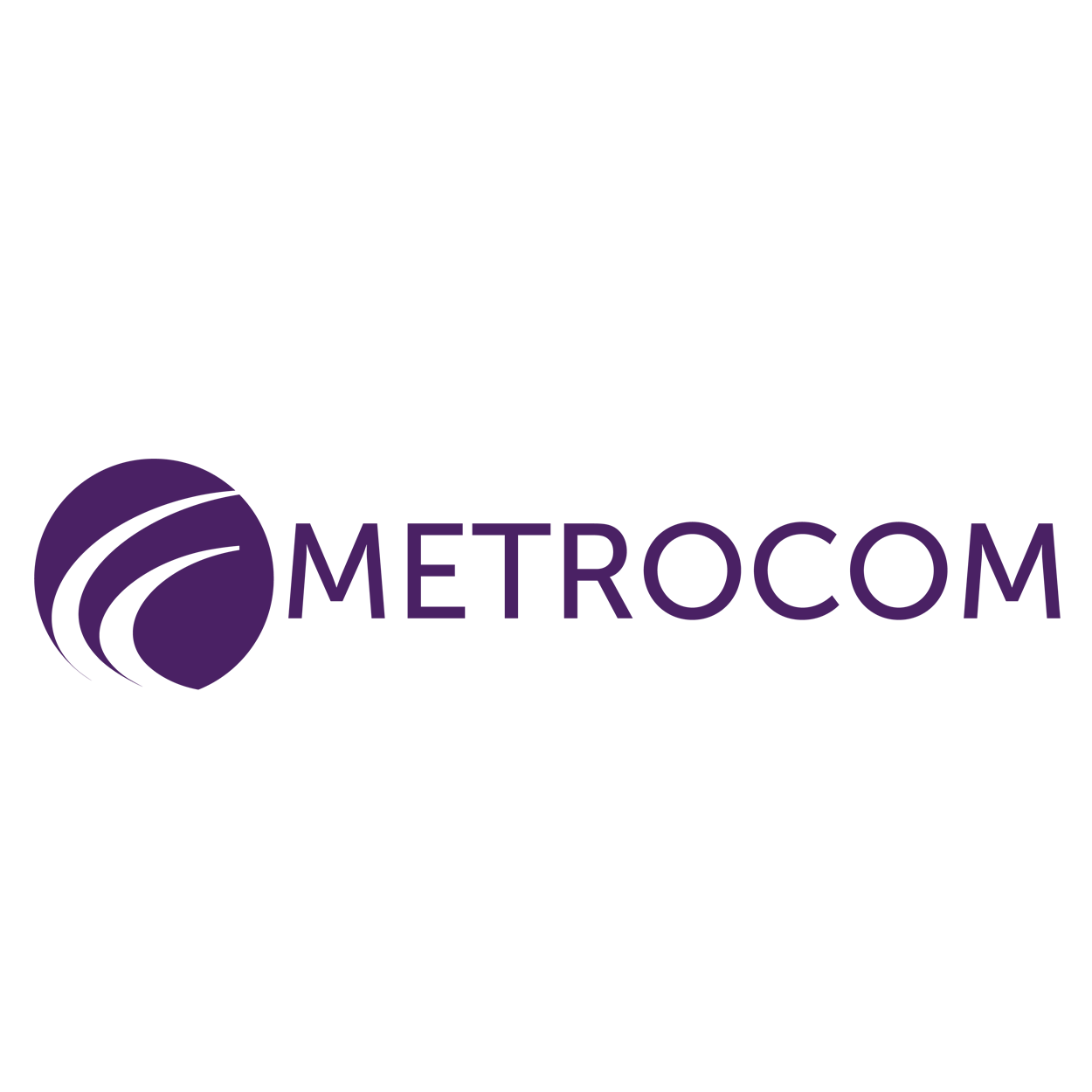 Canal 15 / Metrocom plus Canal 12
