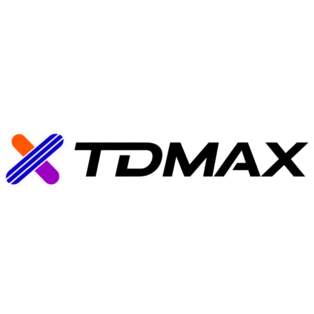 App TDMax