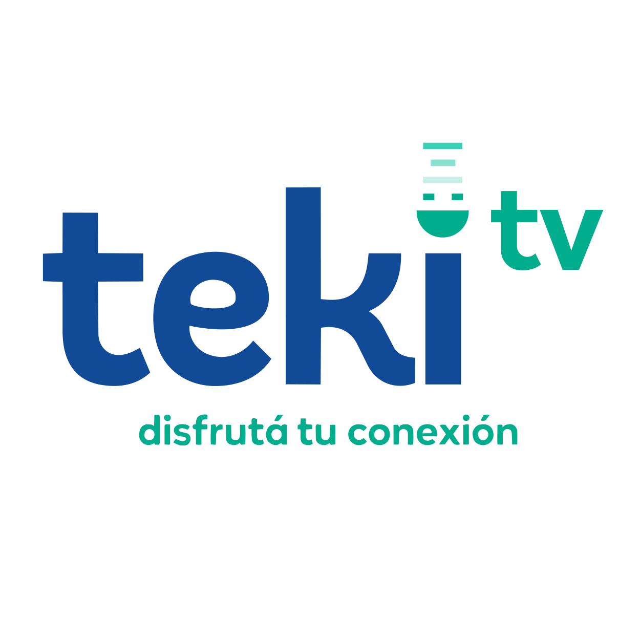 Canal 125