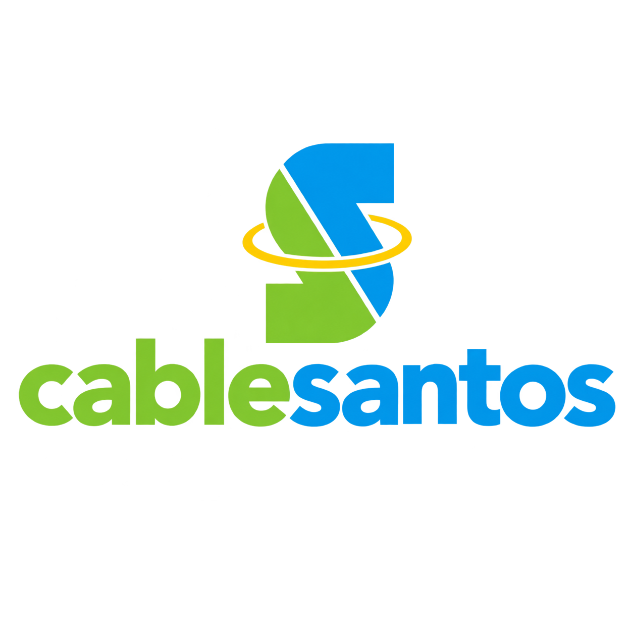 Canal 15